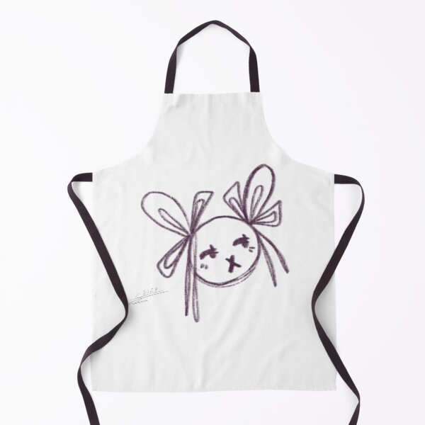 Item preview, Bunbun designed and sold by Silakka Pihvi.