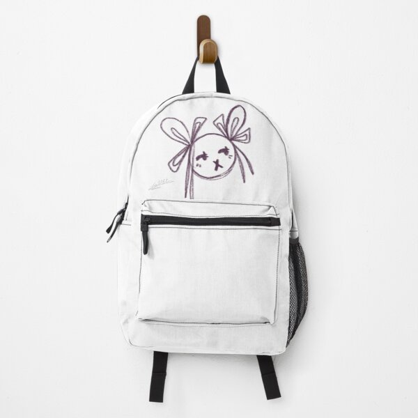 Item preview, Bunbun designed and sold by Silakka Pihvi.