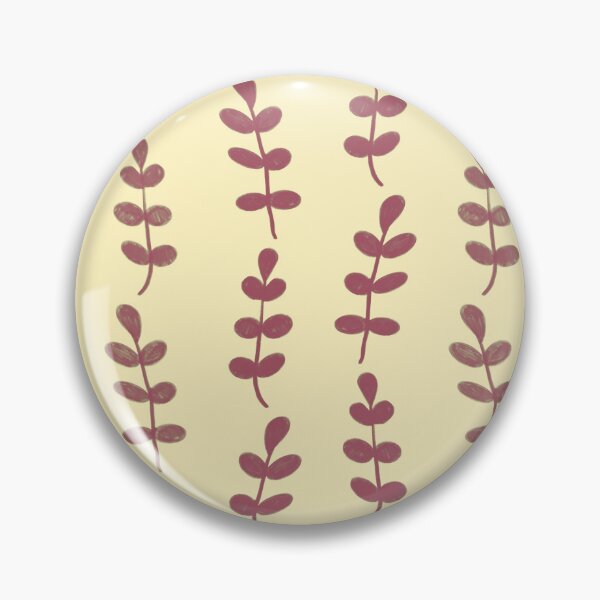 Item preview, Autumn Blossoms: Warm Elegance designed and sold by HimmiL.