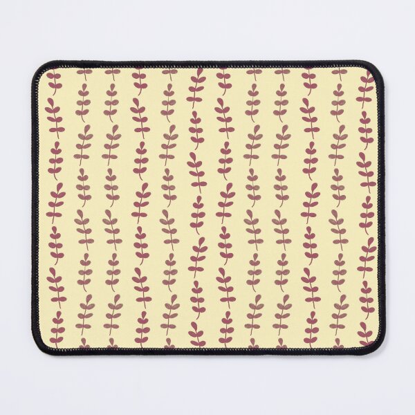 Item preview, Autumn Blossoms: Warm Elegance designed and sold by HimmiL.