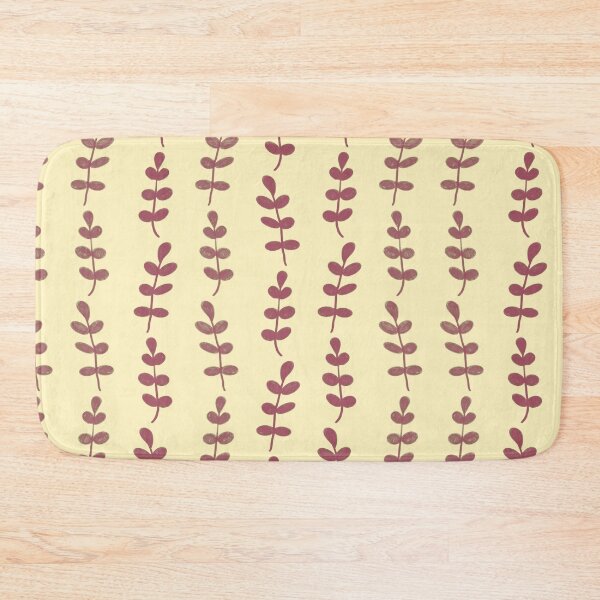 Item preview, Autumn Blossoms: Warm Elegance designed and sold by HimmiL.
