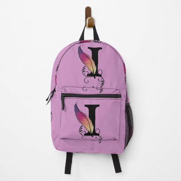 Item preview, I - Monogram designed and sold by CasaFortis.
