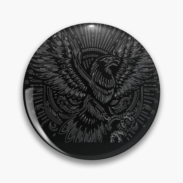Item preview, The Night  designed and sold by axelletresor.