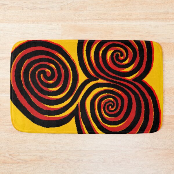 Item preview, Newgrange Summer Solstice  designed and sold by amanda150771.