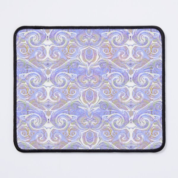 Item preview, Swirls designed and sold by RedLeafPine.