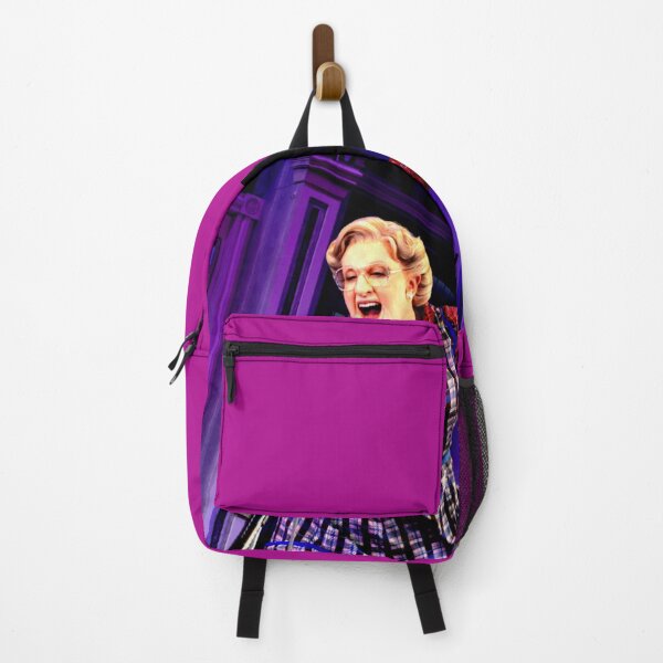 Item preview, Doubtfire designed and sold by ontological.