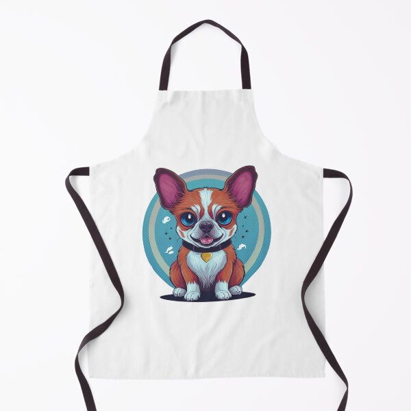 Item preview, jehovah witness dog designed and sold by pandk25.