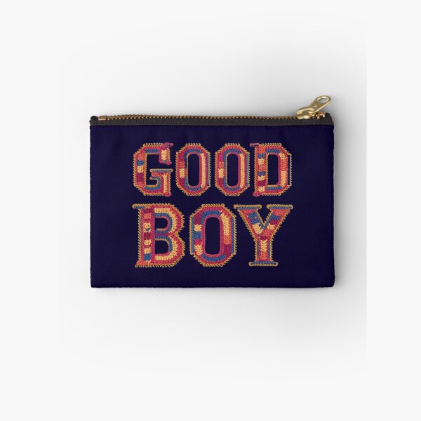 Item preview,  Good Boy designed and sold by halazidan.
