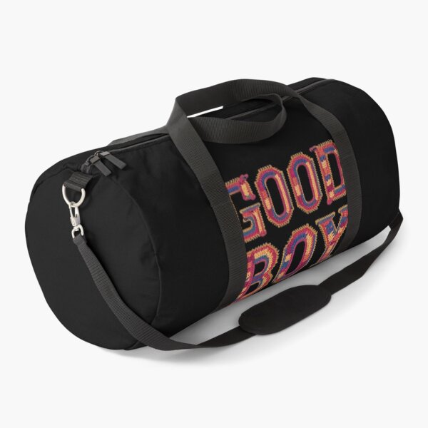 Item preview,  Good Boy designed and sold by halazidan.