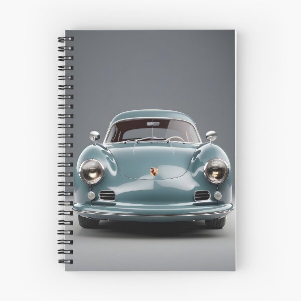 Item preview, 1950s sports car designed and sold by Emile-Sabord.