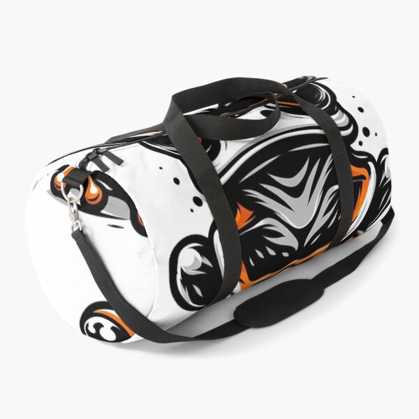Item preview, screaming froggy frog designed and sold by Bukhisz.