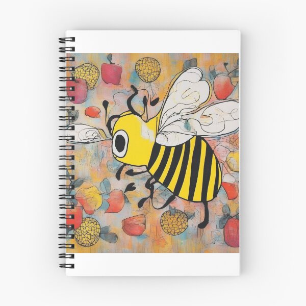 Item preview, Animals & Fruits #54 designed and sold by ZeusGallery.