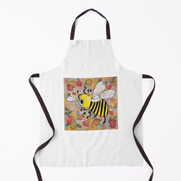 Item preview, Animals & Fruits #54 designed and sold by ZeusGallery.
