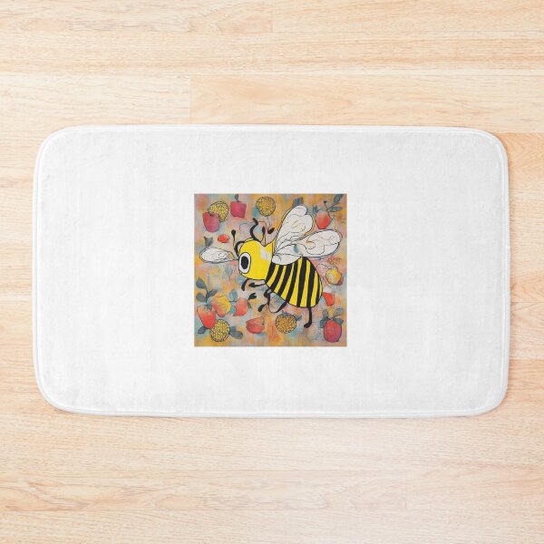 Item preview, Animals & Fruits #54 designed and sold by ZeusGallery.