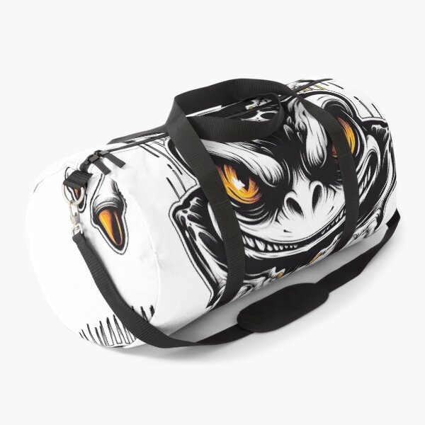 Item preview, screaming froggy frog designed and sold by Bukhisz.