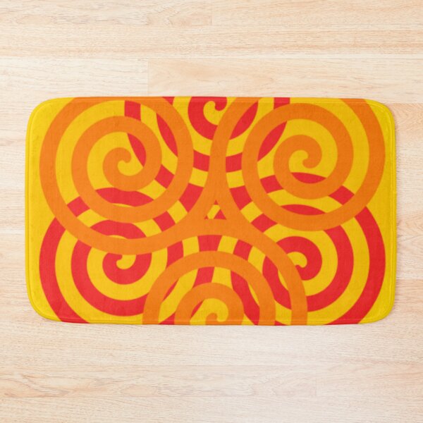 Item preview, Celtic Spiral Summer Solstice  designed and sold by amanda150771.