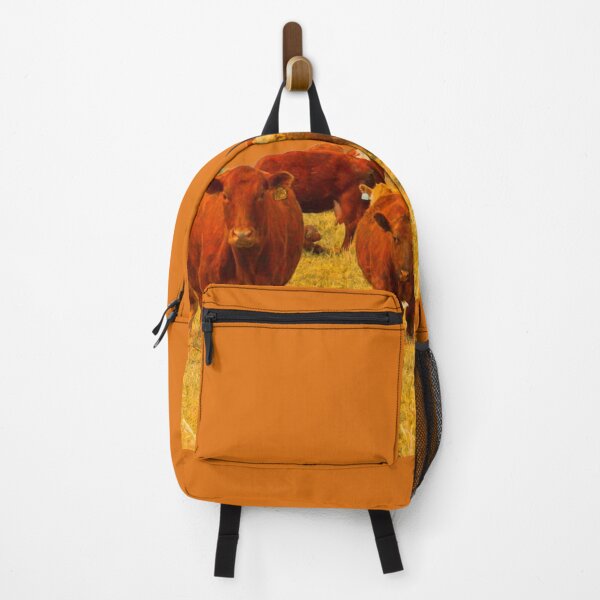 Item preview, Ranch Cattle designed and sold by ontological.