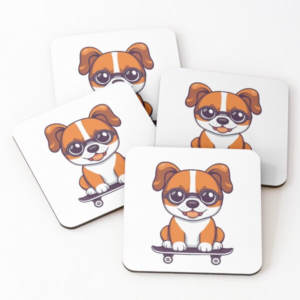 Item preview, jehovah witness dog designed and sold by pandk25.