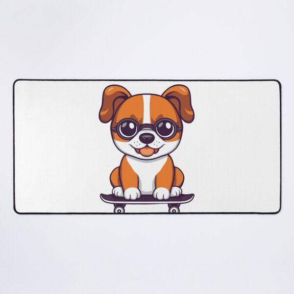 Item preview, jehovah witness dog designed and sold by pandk25.