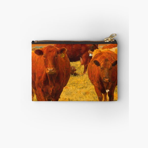 Item preview, Ranch Cattle  designed and sold by ontological.