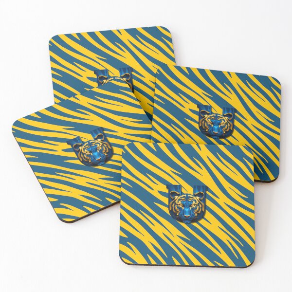 Item preview, Tigres Incomparable designed and sold by canvasriddle.