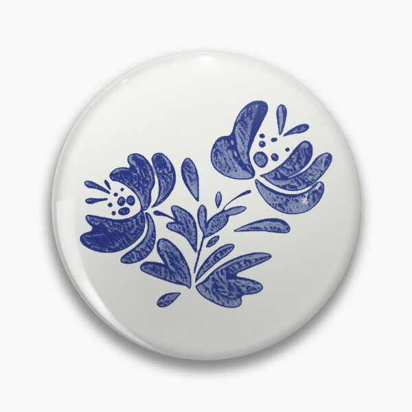 Item preview, Pfaltzgraff Yorktowne Design / Nostalgia Design designed and sold by Cuttintees.