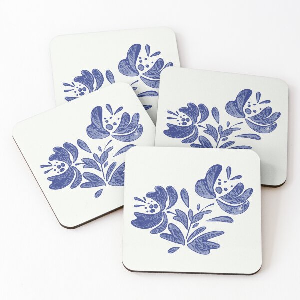 Item preview, Pfaltzgraff Yorktowne Design / Nostalgia Design designed and sold by Cuttintees.