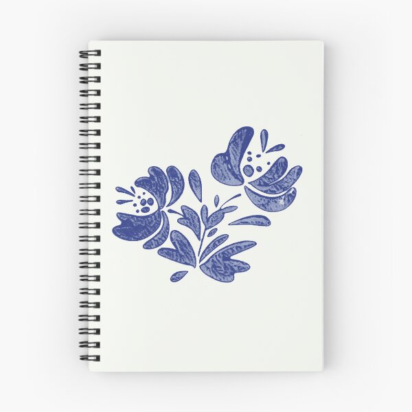Item preview, Pfaltzgraff Yorktowne Design / Nostalgia Design designed and sold by Cuttintees.