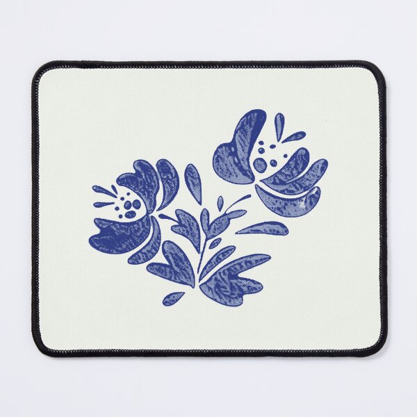 Item preview, Pfaltzgraff Yorktowne Design / Nostalgia Design designed and sold by Cuttintees.