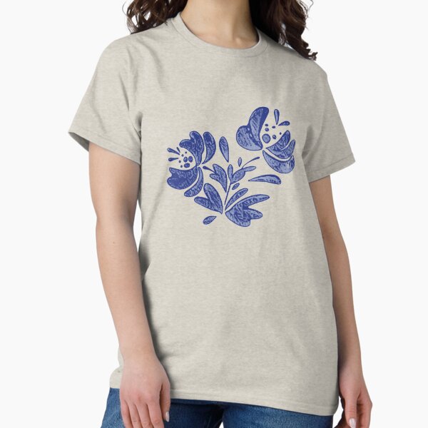 Item preview, Pfaltzgraff Yorktowne Design / Nostalgia Design designed and sold by Cuttintees.