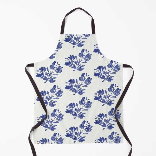 Item preview, Pfaltzgraff Yorktowne Design / Nostalgia Design designed and sold by Cuttintees.