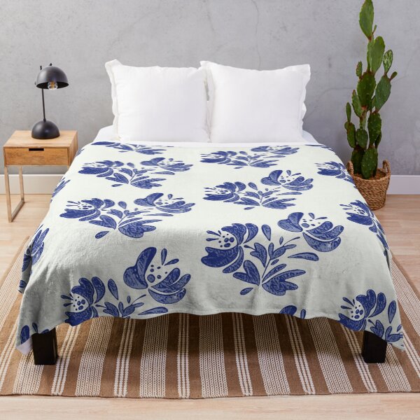 Item preview, Pfaltzgraff Yorktowne Design / Nostalgia Design designed and sold by Cuttintees.