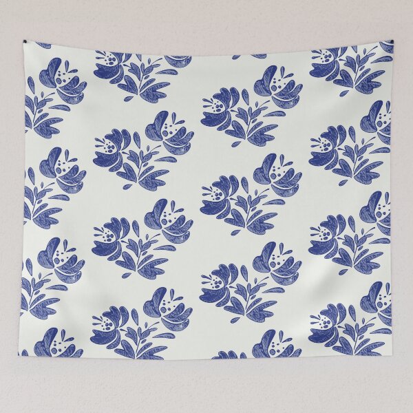 Item preview, Pfaltzgraff Yorktowne Design / Nostalgia Design designed and sold by Cuttintees.