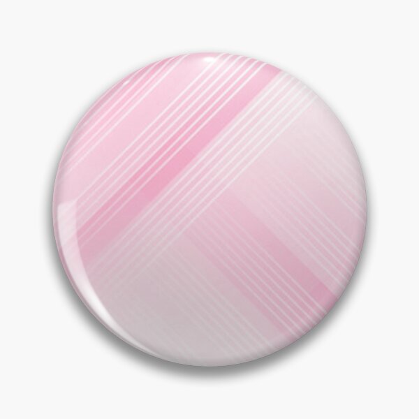 Item preview, Pink diagonal lines on white background abstract texture  designed and sold by SpinklyCreations.