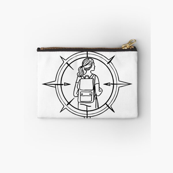 Item preview, Solo Traveller designed and sold by Pink Dreams.