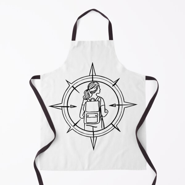 Item preview, Solo Traveller designed and sold by Pink Dreams.