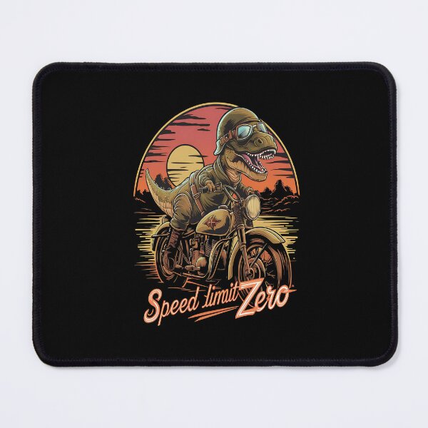 Item preview, Speed limit designed and sold by JansenGS.