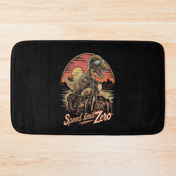 Item preview, Speed limit  designed and sold by JansenGS.