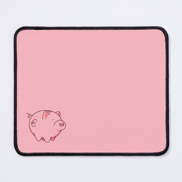 Item preview, Piggybank designed and sold by spilu.