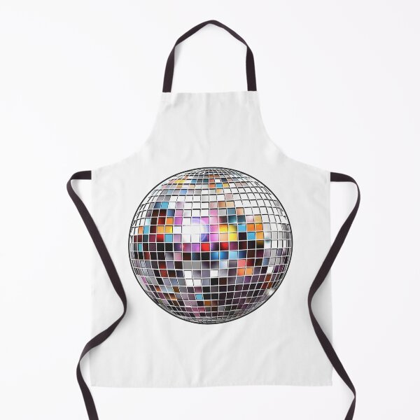 Artikelvorschau, Discokugeln-Paket entworfen und verkauft von Dpixelgalaxy.
