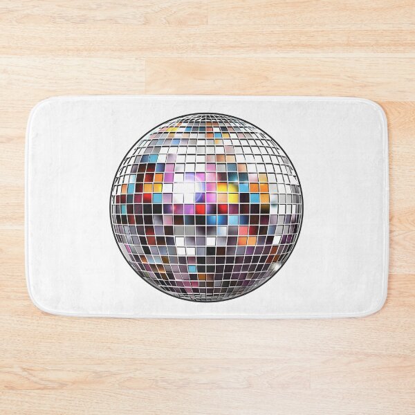 Artikelvorschau, Discokugeln-Paket entworfen und verkauft von Dpixelgalaxy.