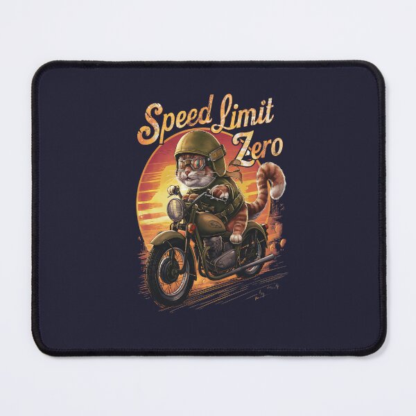 Item preview, Speed limit  designed and sold by JansenGS.