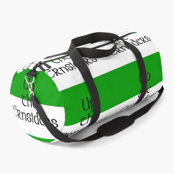 Item preview, Up The Ernsiders designed and sold by Gormont.