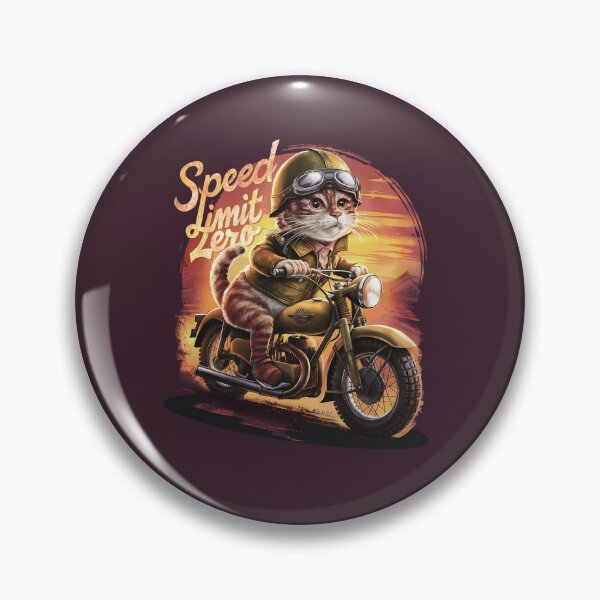Item preview,  Speed limit  designed and sold by JansenGS.