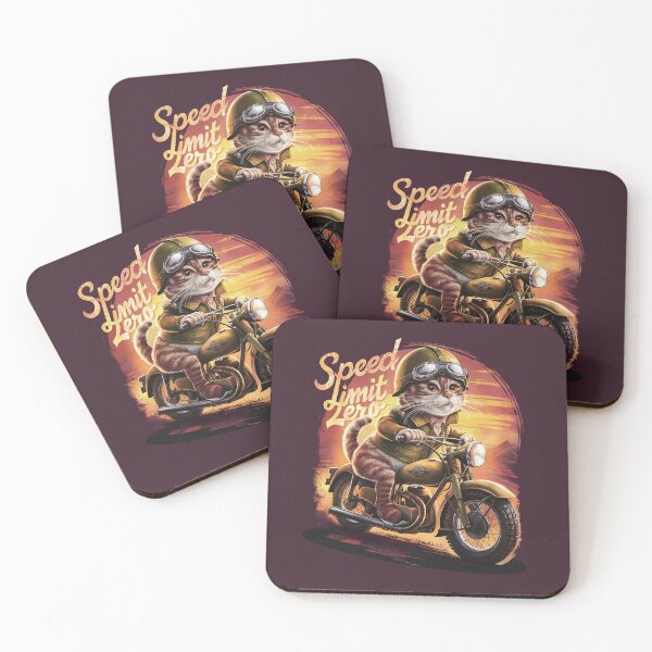 Item preview,  Speed limit  designed and sold by JansenGS.