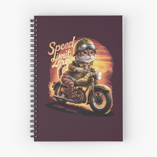 Item preview,  Speed limit  designed and sold by JansenGS.