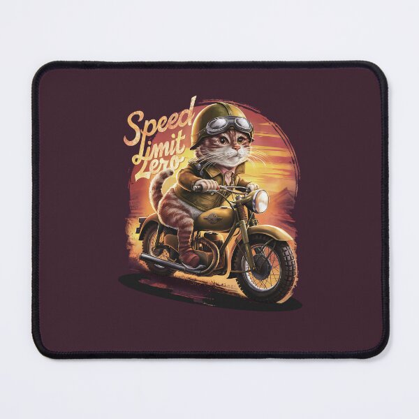 Item preview,  Speed limit  designed and sold by JansenGS.