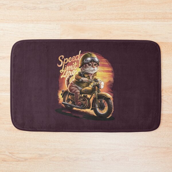 Item preview,  Speed limit  designed and sold by JansenGS.