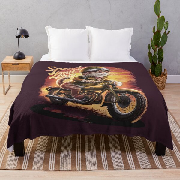Item preview,  Speed limit  designed and sold by JansenGS.