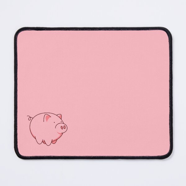 Item preview, Pig designed and sold by spilu.